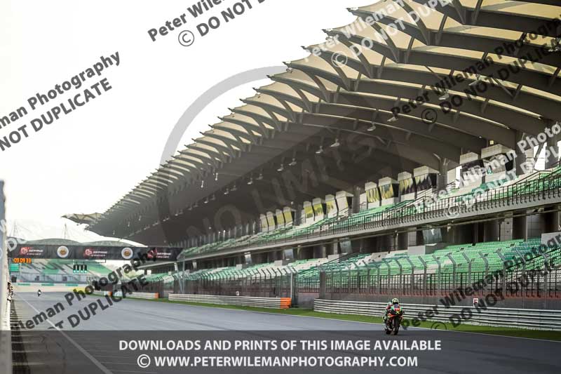 Sepang;event digital images;motorbikes;no limits;peter wileman photography;trackday;trackday digital images